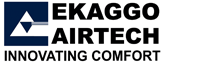 Ekaggo Air Tech Pvt. Ltd.