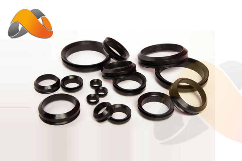 2-v-ring-Copy