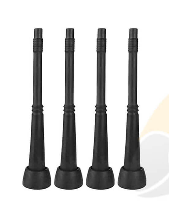 Home Products-1