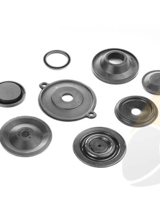 Home Products-2