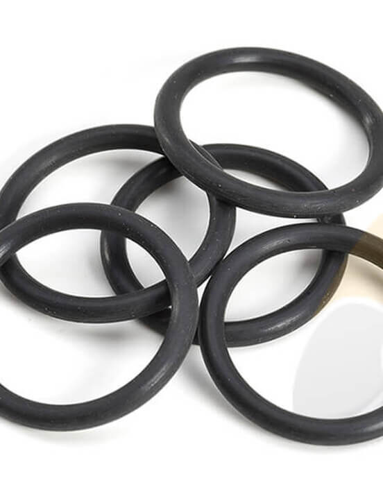 Home Products-3