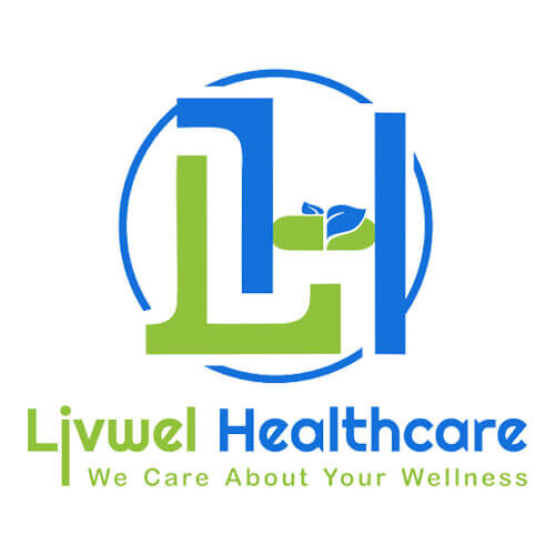 1-logo
