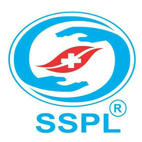 11-Sony Surgical Pvt.Ltd