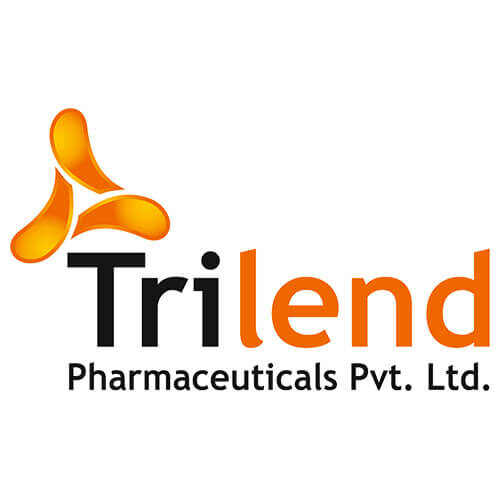 14-Triland Pharmaceuticals Pvt. Ltd.