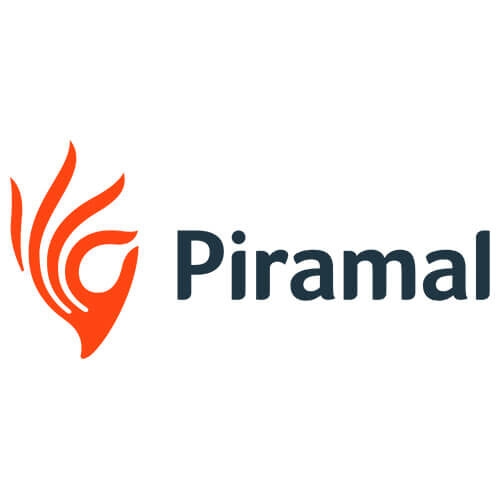 15-Piramal Pharma Ltd
