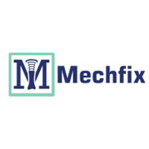 17-Mechfix Implants