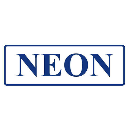 22-Neon Laboratories Limited