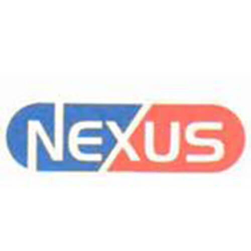 25-NEXUS PHARMA CHEM PVT LTD