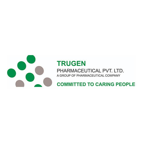 27-TRUGANCE PHARMA PVT LTD