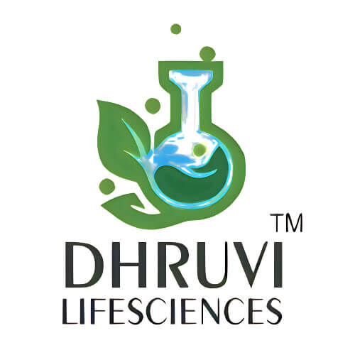 36-Dhruvi Life Sciences