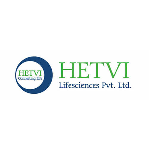 4-Hetvi Life Sciences Pvt.Ltd