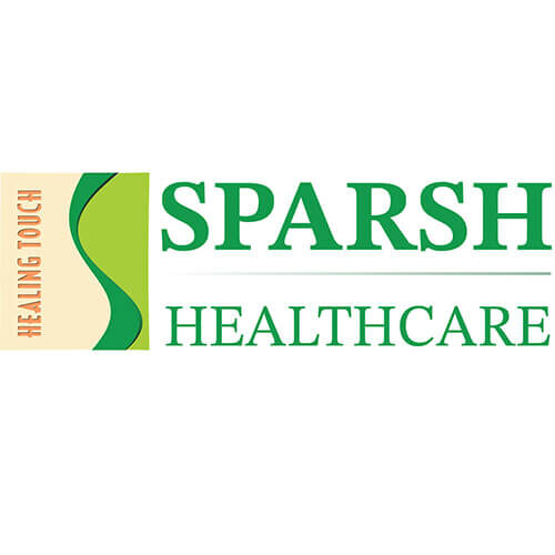 41-Sparsh multi Hospital