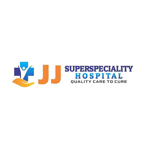 43-J.J Super maltispeciality Hospital