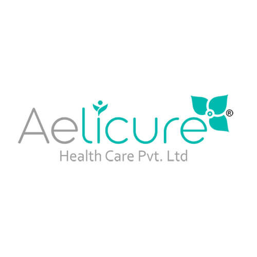 53-Aelicure Healthcare Pvt ltd