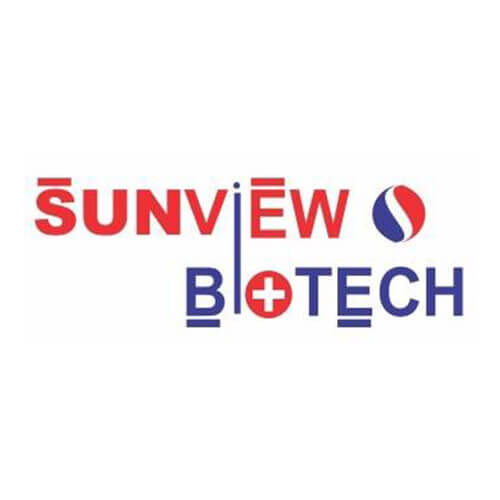 6-Sunview Biotech Pvt.Ltd